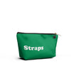 Straps - Packing Bag