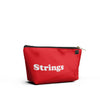 Strings - Packing Bag