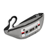 Cassette Tape - Fanny Pack