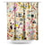 Collage Kit - Shower Curtain