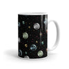 Disco Ball - Mug