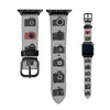 DSLR Cameras - Apple Watch Band
