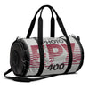 EPX 35mm Roll Film - Duffle Bag