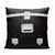 Music Equipment Box - Throw Pillow