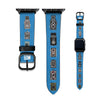 Reflex Cameras - Apple Watch Band