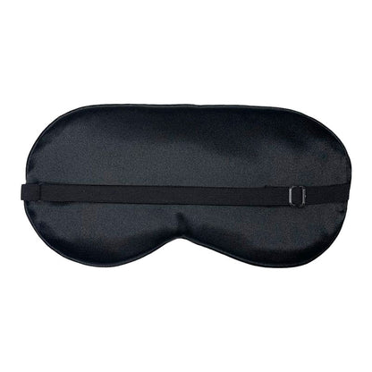 Memphis - Sleep Mask