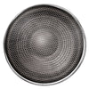 Classic Speaker - Round Rug