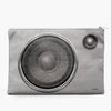 Classic Speaker - Pouch
