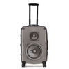 Speaker - Luggage