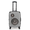 Classic Speaker - Luggage