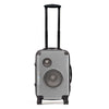 Classic Speaker - Luggage