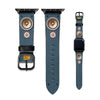 Studio Speaker - Apple Watch Band