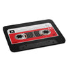 Cassette Tape - Mousepad