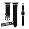 VIP Wristband - Apple Watch Band