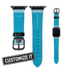 VIP Wristband - Apple Watch Band
