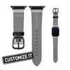 VIP Wristband - Apple Watch Band