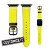 VIP Wristband - Apple Watch Band